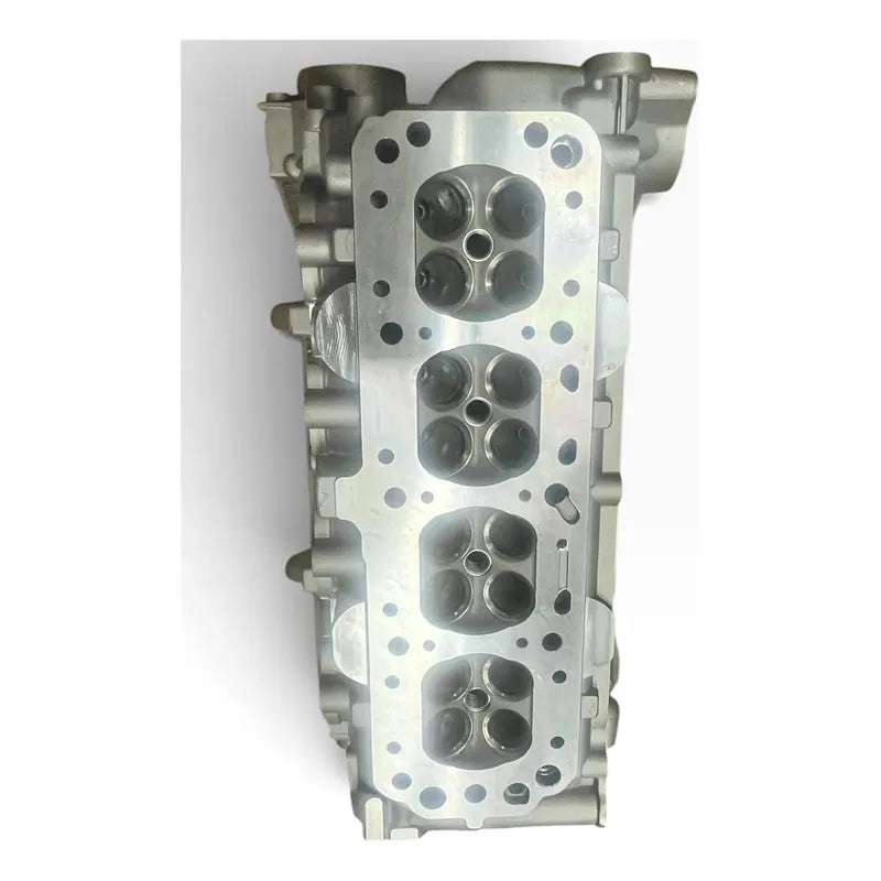 Camara Aveo 1.6 1 Hueco De Lubricacion Sin Accesorios