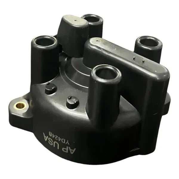 Tapa Distribuidor Mazda Allegro Demio Ford Laser
