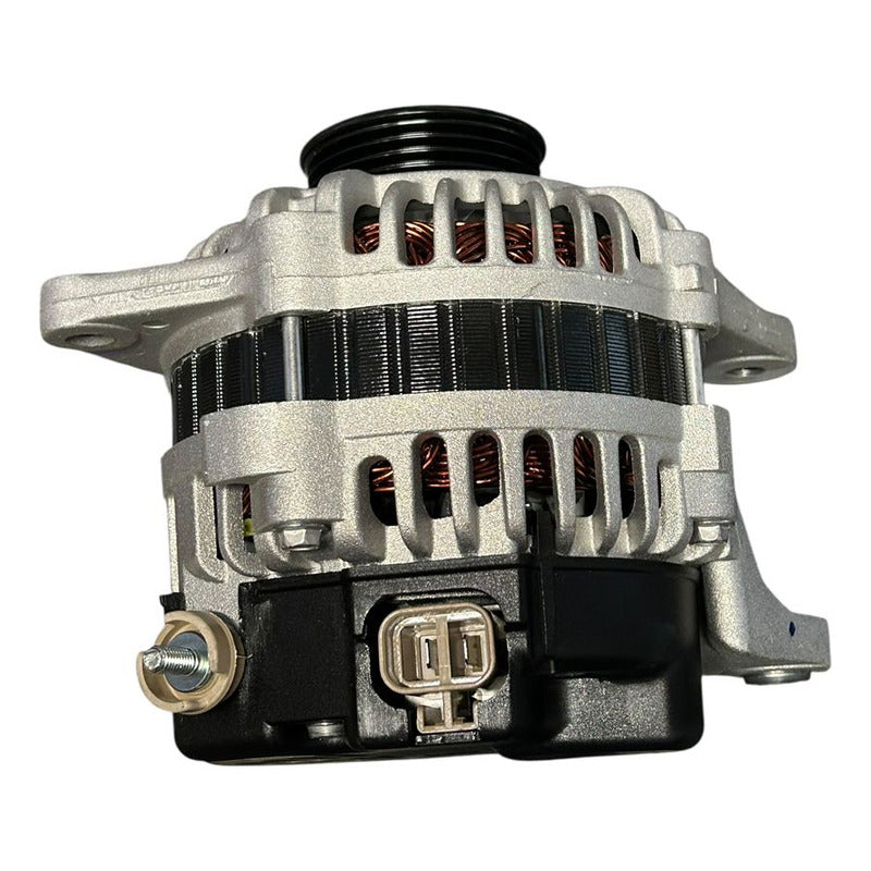 Alternador Kia Rio 1.5 100% Original