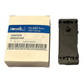 Sensor Map Chevrolet Corsa 1.3 1.4 1.6 Cielo Korea