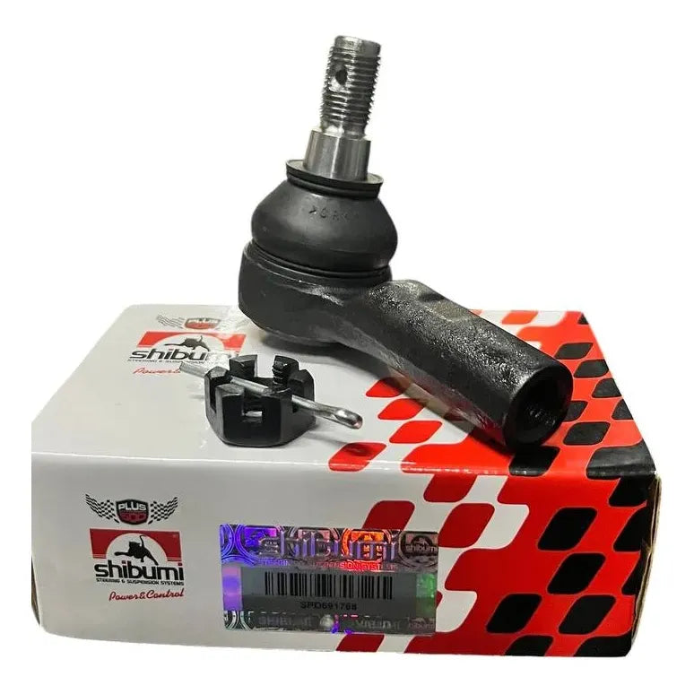 Terminal Luv Dmax 3.5 4x4 4x2 Rh/lh