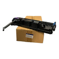 Tapa Valvula Aluminio Tucson Sportage 2.0 Negro