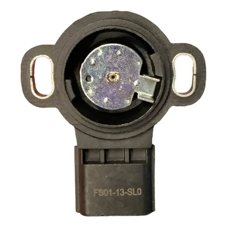 Sensor Tps Mazda 626 Alegro 1.8 Ford Laser 1.8