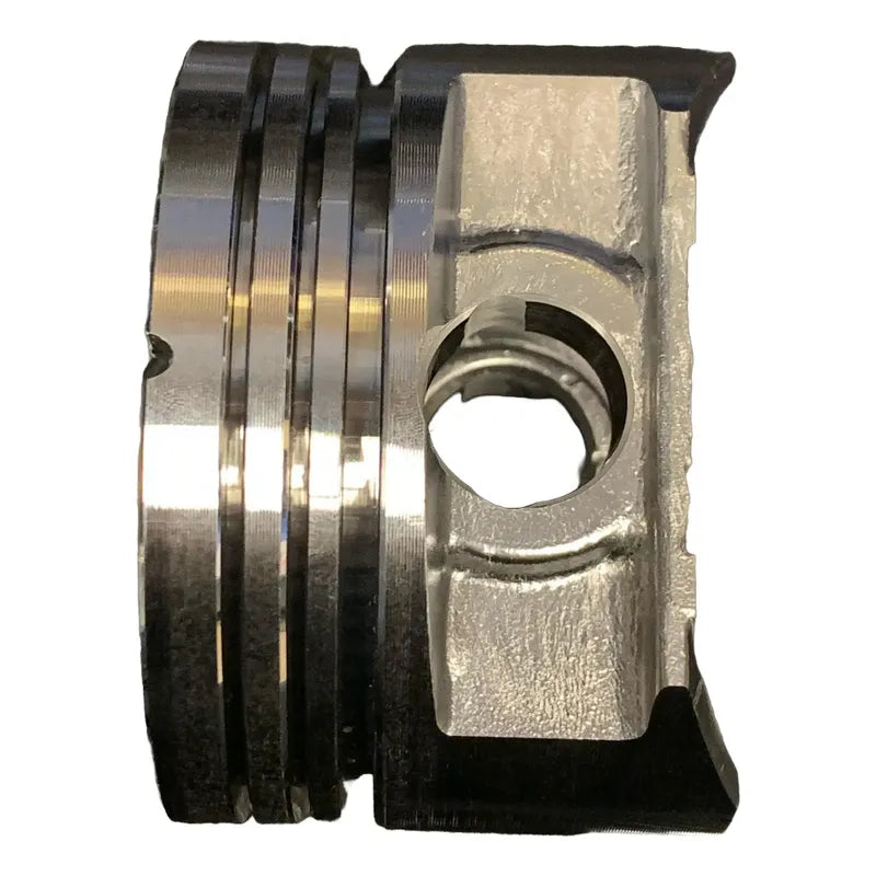 Pistones Corsa 1.4 0.20 0.50