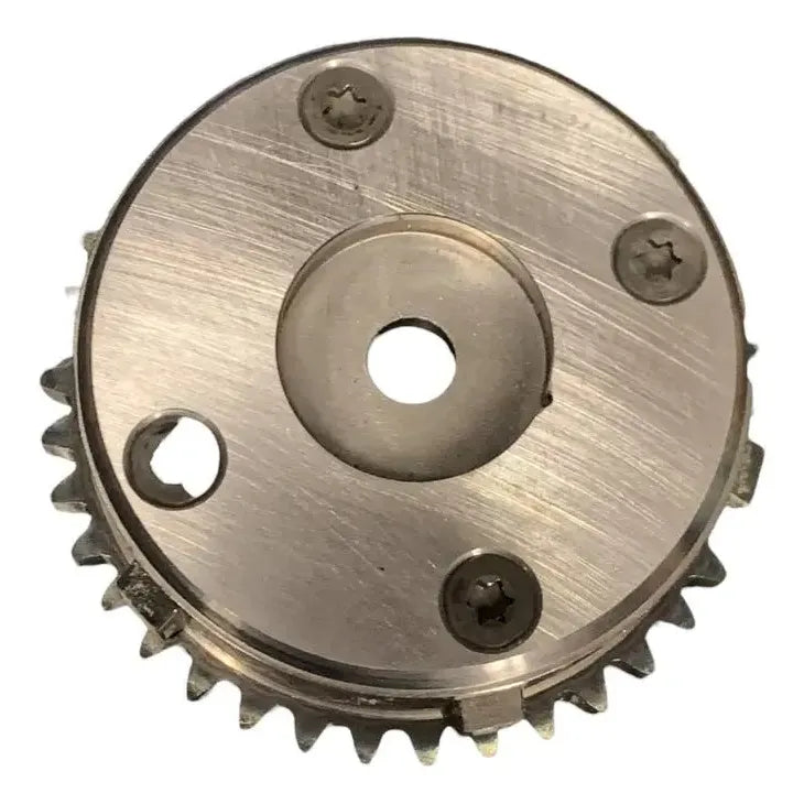 Rache Ocv  Actuador De Leva Mazda 3 2.0