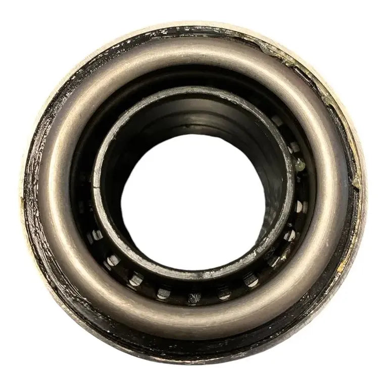 Collarin Croche Kia Pregio 3.0