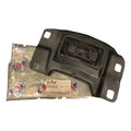 Base Motor Izquierda (caja) Mazda 3 1.6 2.0