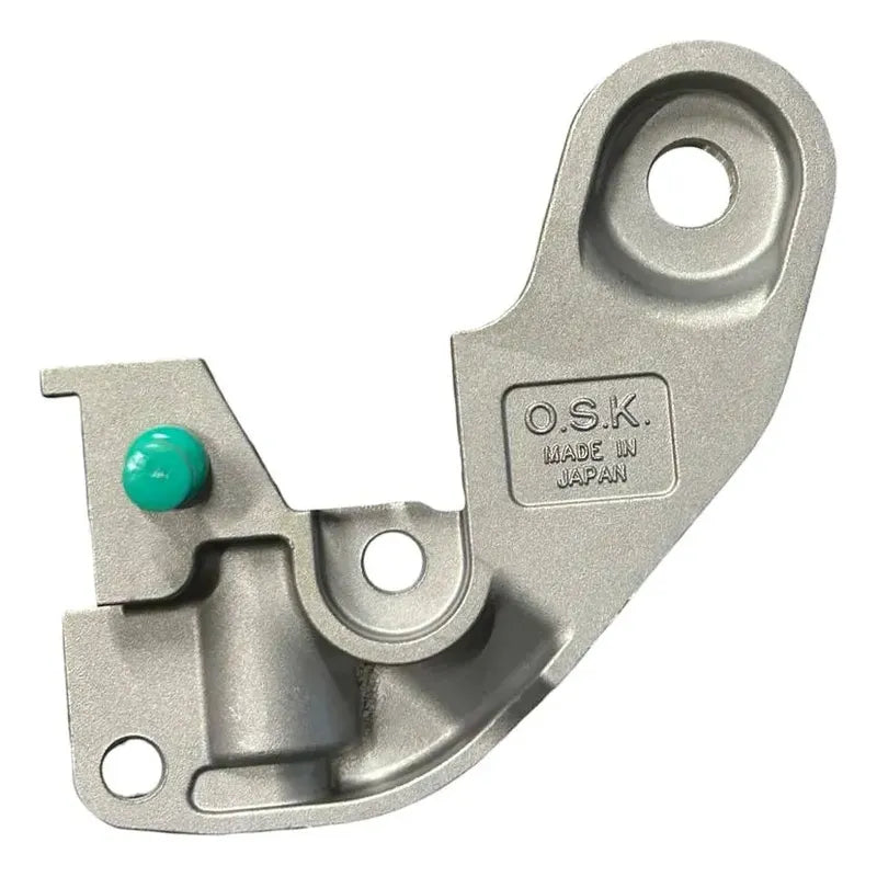 Kit Cadena De Tiempo Grand Vitara 2.0