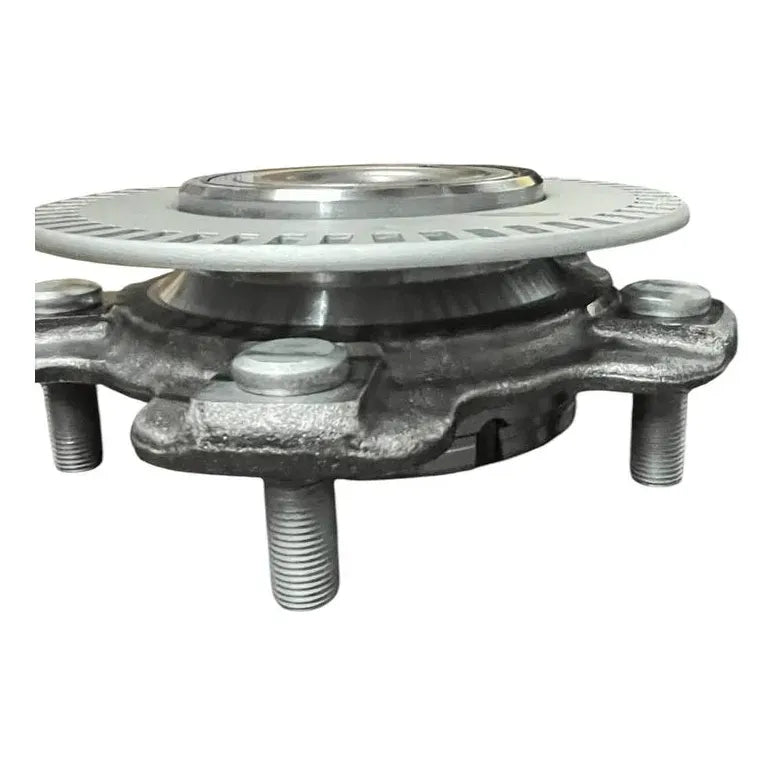 Cubo Mozo Rueda Delantera Gran Vitara 2.0 2.5 2.7