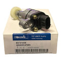 Sensor Velocidad Aveo Automatico 30 Dientes