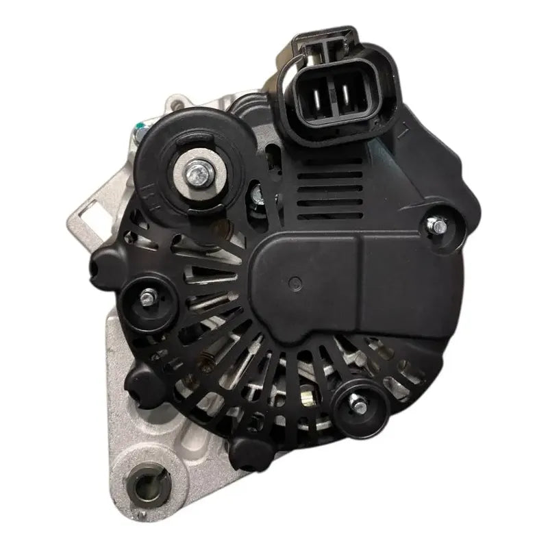 Alternador Sportage 2.0 2010/2013 2 Pines