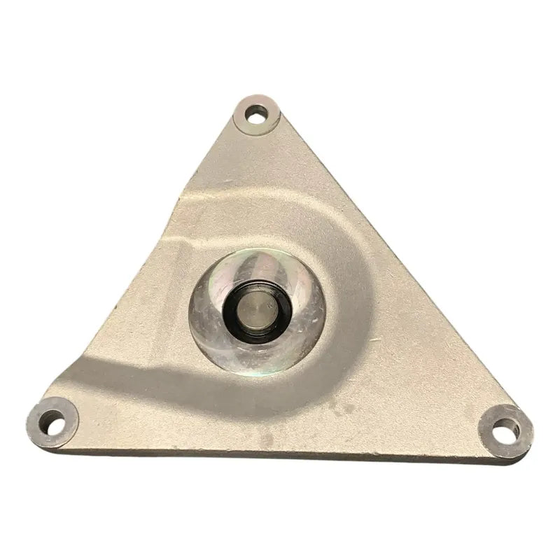 Base De Fan Clutch Luv Dmax 3.5