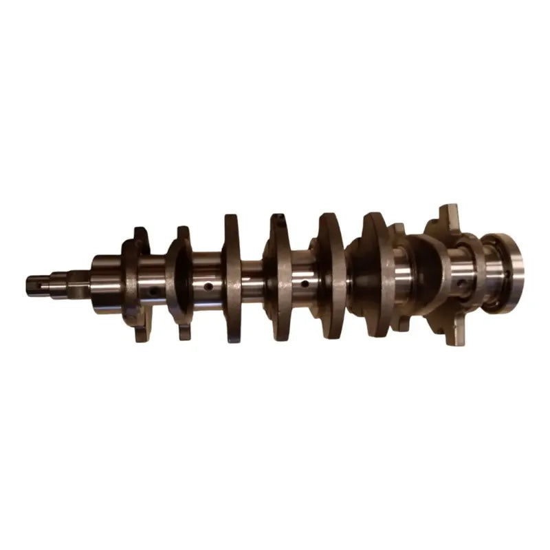 Cigueñal Cielo Lanos Racer Todos Motor 1.5 Gmp