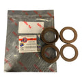 Sellos Estoperas De Bujias Swift Esteem Jimny 1.6