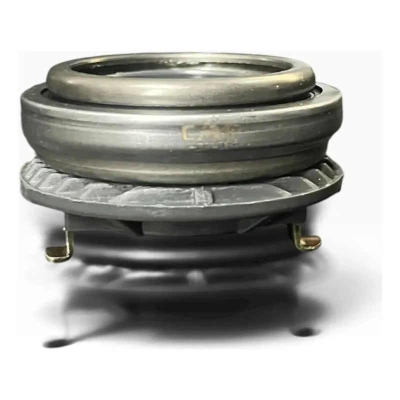 Kit Croche Clutch Embrague Accent 1.3 185 Mm