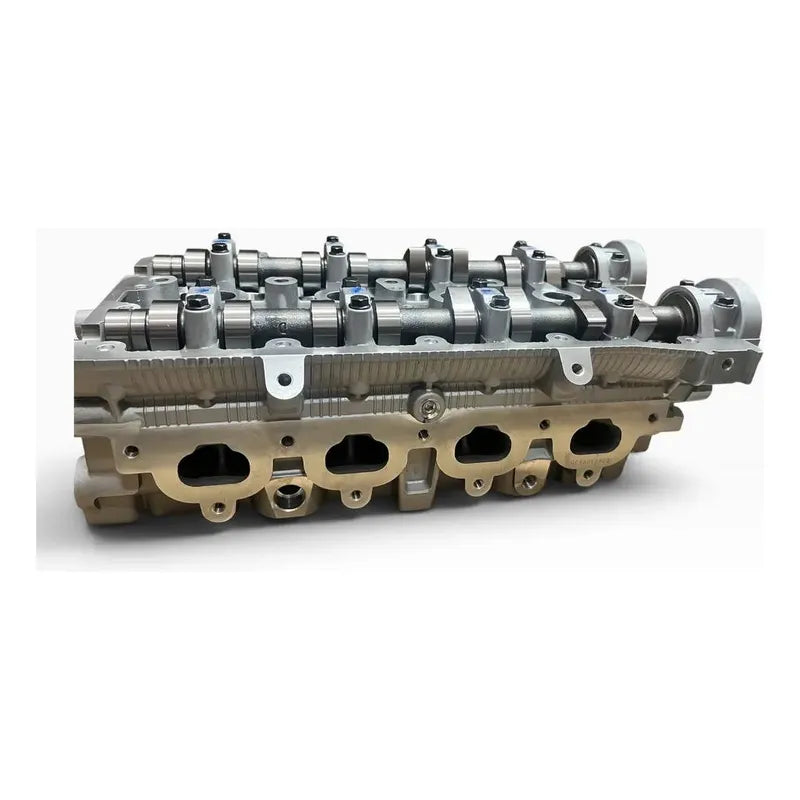 Camara Aveo 1.6 1 Hueco De Lubricacion Con Accesorios