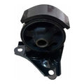 Base Motor Delantera Hyundai Tucson 2.0 Kia Sportage 2.0