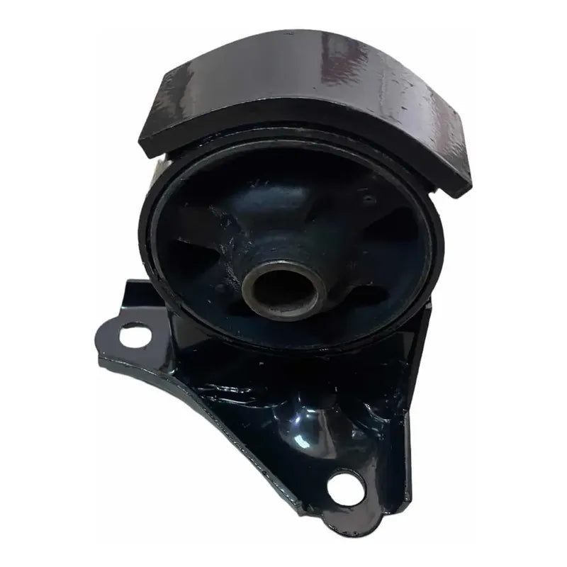Base Motor Delantera Hyundai Tucson 2.0