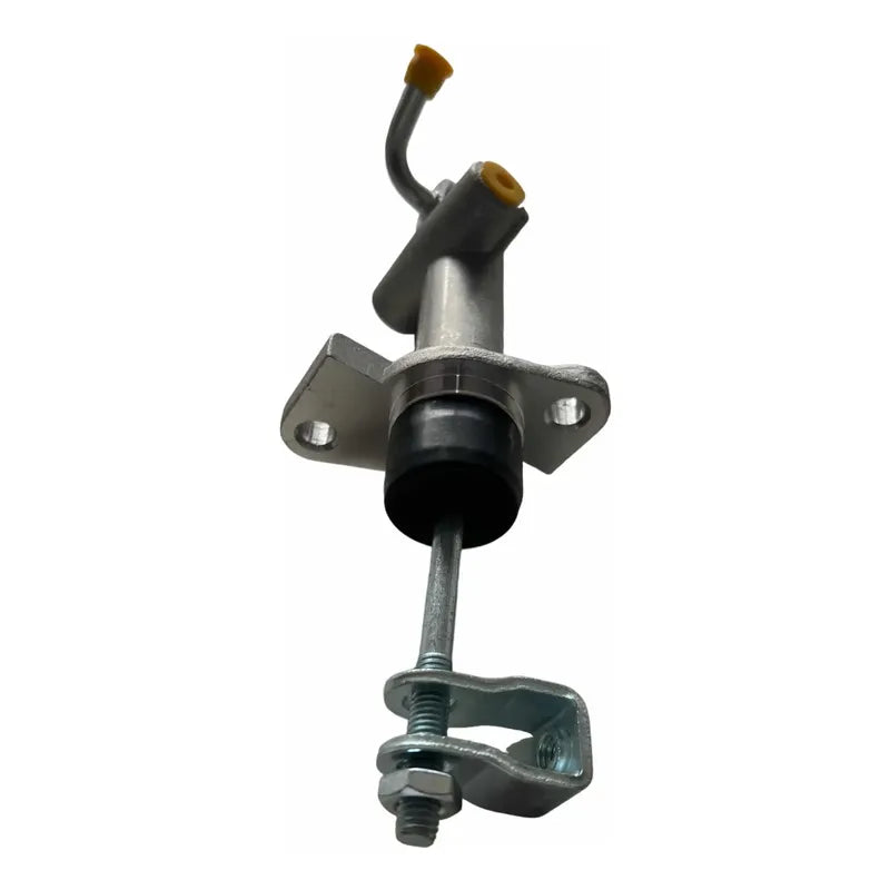 Bombin Principal Superior Clutch Croche Optra 2008 2009 Gm