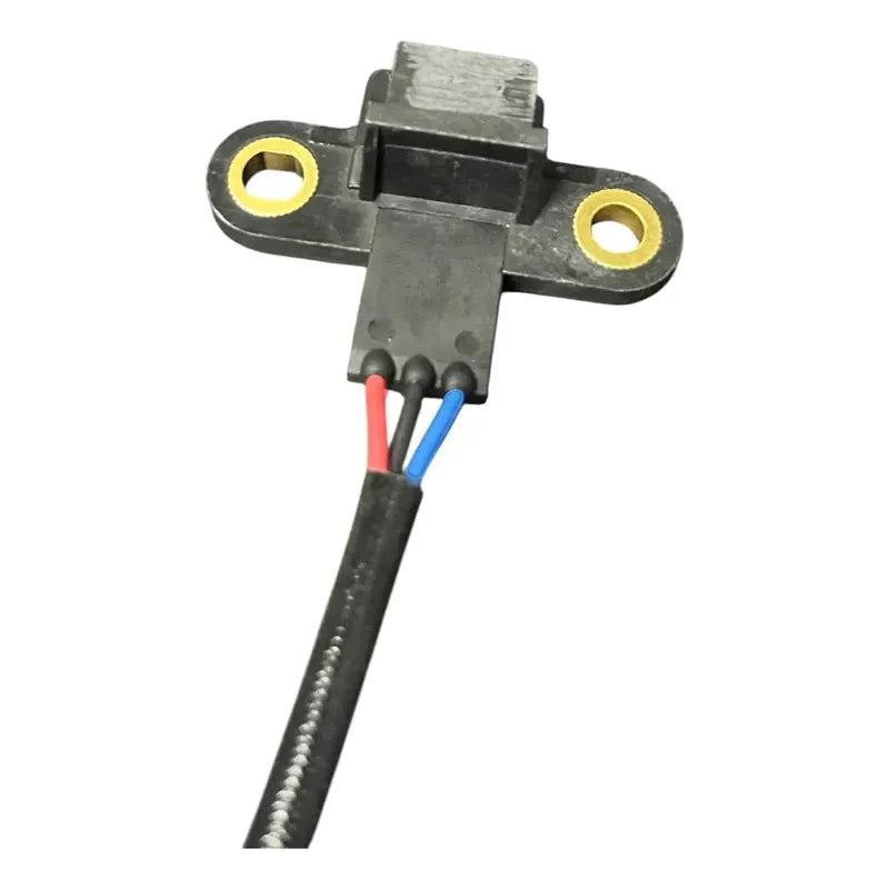 Sensor Cigueñal H1 2.4 04 -07 Sonata Óptima 2.4 Oem Korea