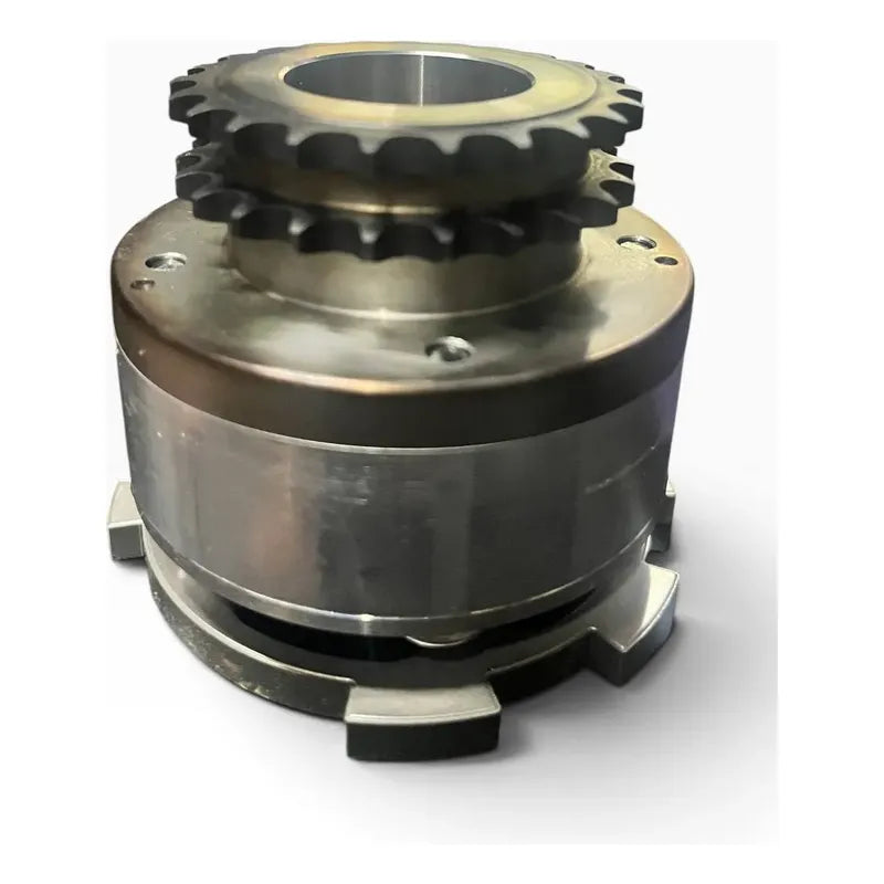 Rache Actuador Ovc Vvti Arbol Leva Santa Fe 2.7 2007-2009