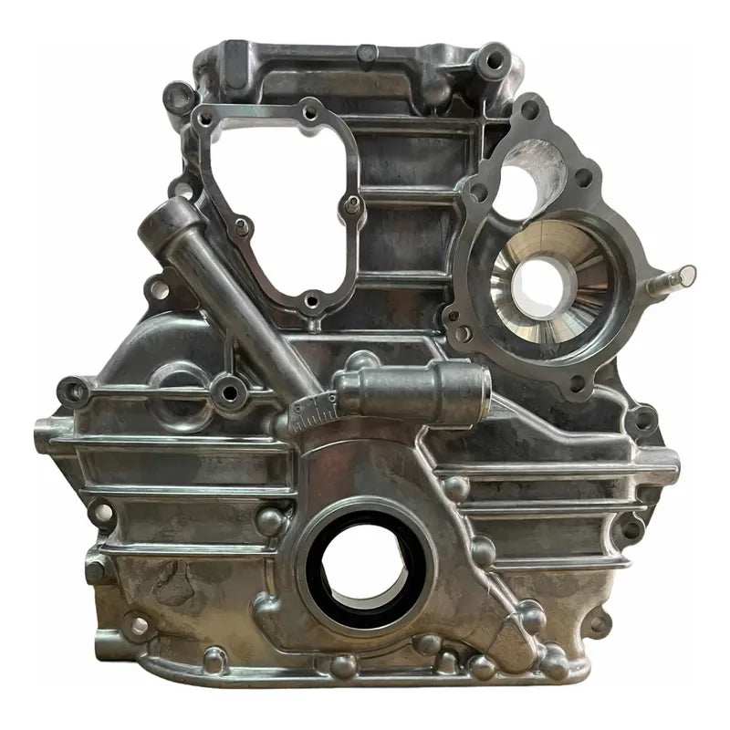 Bomba Aceite Mazda Bt50 2.6 B2600