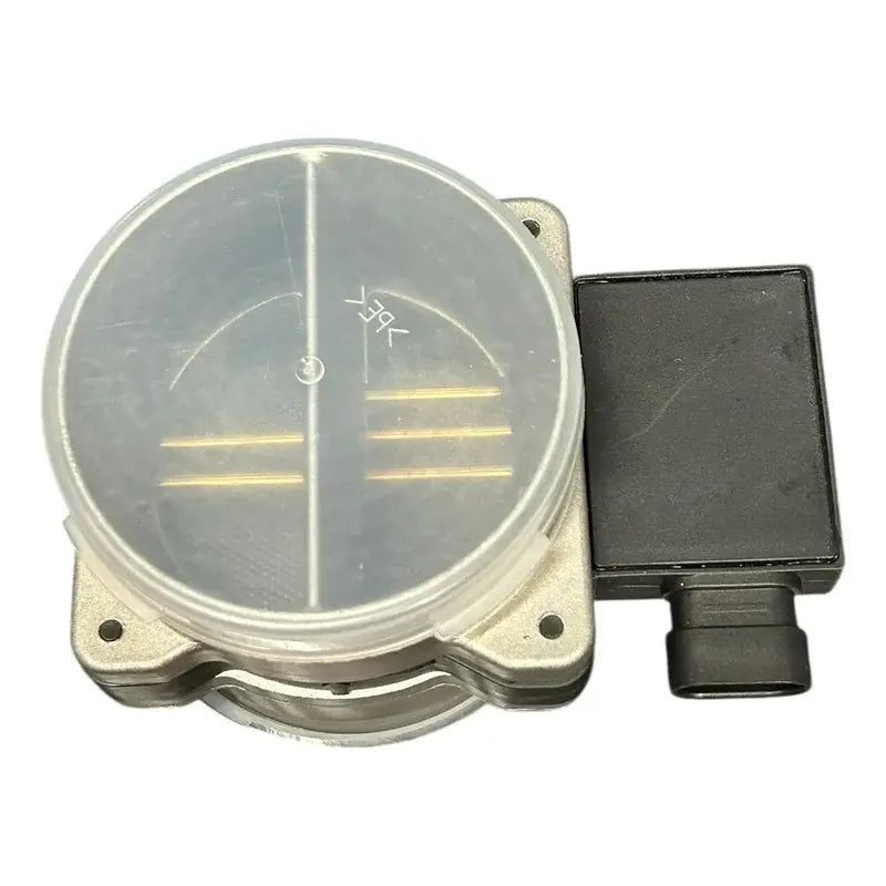 Sensor Maf 350 Cheyenne Silverado 5.7 Vortec