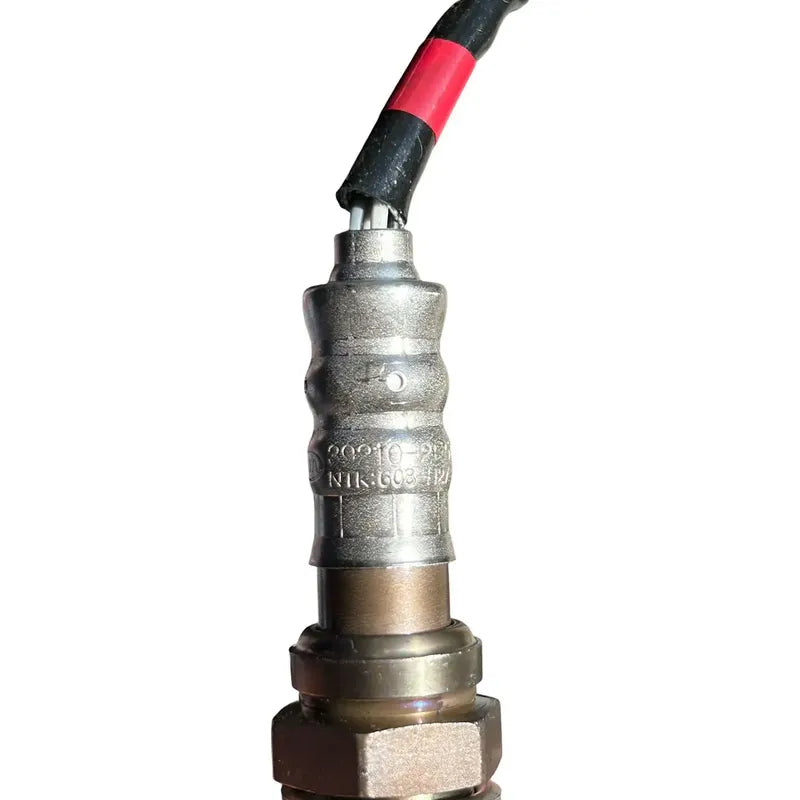 Sensor De Oxígeno Santa Fe Gold Sportage 2.7 Izquierdo