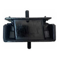 Base Motor Kia Pregio 3.0