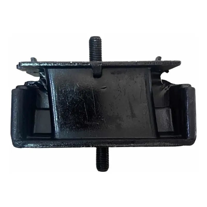 Base Motor Kia Pregio 3.0