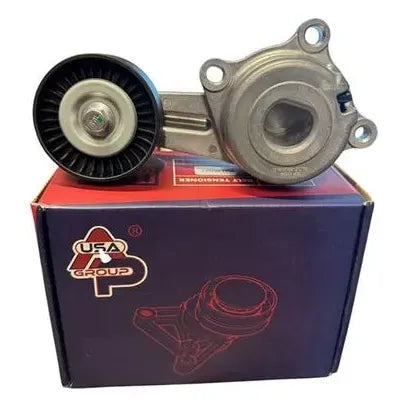 Tensor Correa Unica Ford Explorer 4.6 06-11 Fx4 5.4 Triton