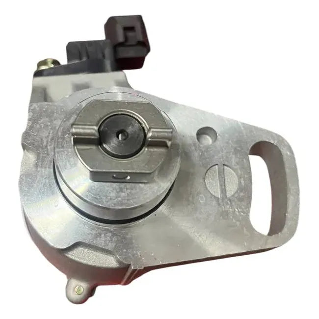 Sensor Posicion Arbol Leva Chevrolet Aveo 1.6 Oem Korea