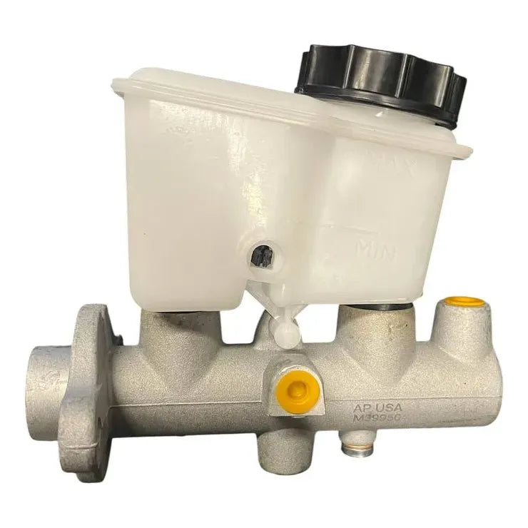 Bomba Freno Alegro 1.6 2000/2005 Laser 96-99