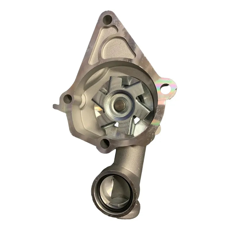 Bomba De Agua Mitsubishi Lancer Cb1 Cb2 1.3 1.5
