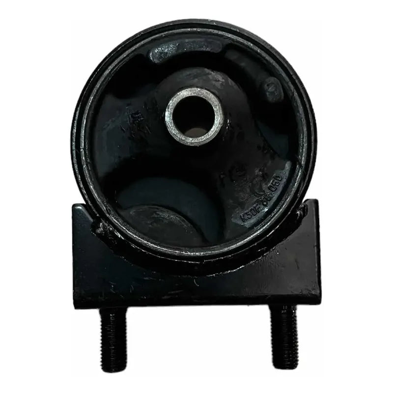 Base Motor Kia Rio Stylus 1.5