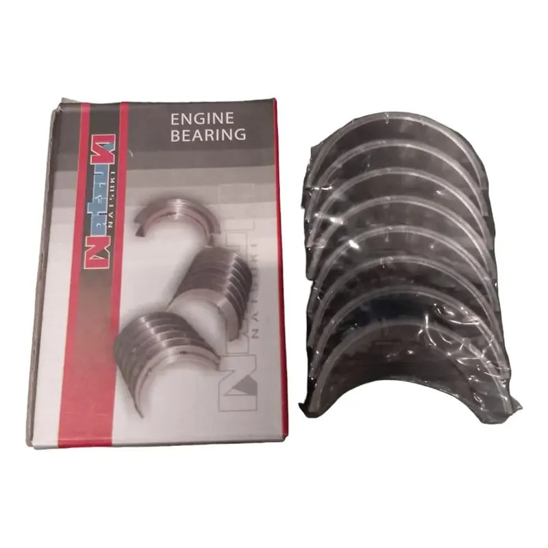 Concha Biela Accent 1.3 / Getz 1.6 / Elantra 1.6 0.40 1.00