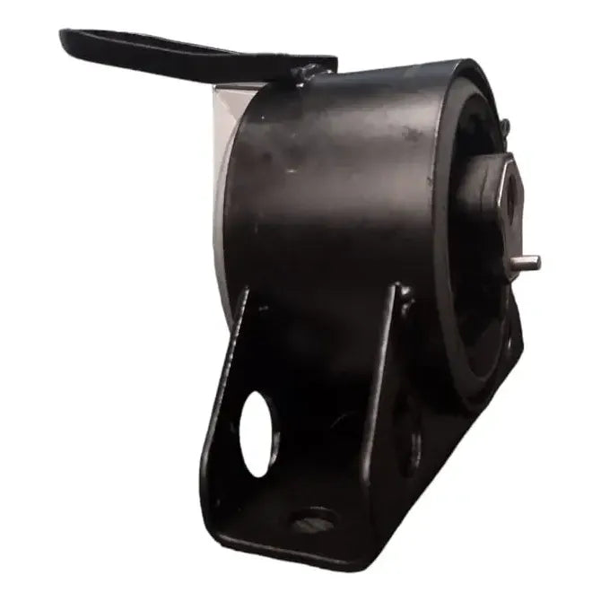 Base Motor Derecha Spark