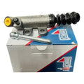 Bombin Embrague Inferior Mazda B2600 / Bt50 2.6 4x4