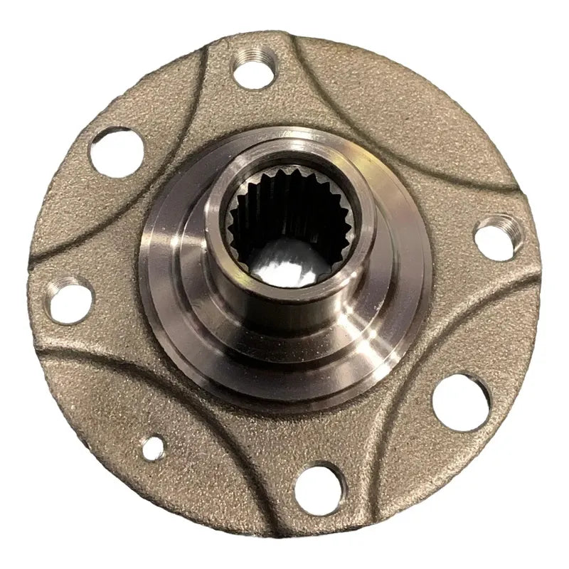 Cubo Mozo Rueda Delantera Corsa Cielo Lanos Chevy