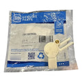 Sensor Pedal Freno Silverado Rey Camion Conector Cuadrado.