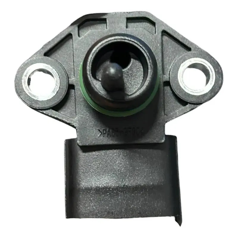 Sensor Map Tucson Sportage 2.0 Getz Elantra 1.6