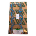 Empacadura Camara Picanto Atos Sobremedida 2.0 Mm