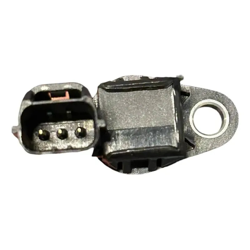 Sensor Map Luv Dmax 3.5 Luv 2.4 Trailblazer Cavalier Tacuma