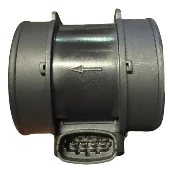Sensor Maf Astra 1.8 4 Pines
