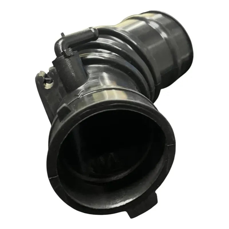 Manguera O Ducto Purificador Filtro Aire Mazda 626