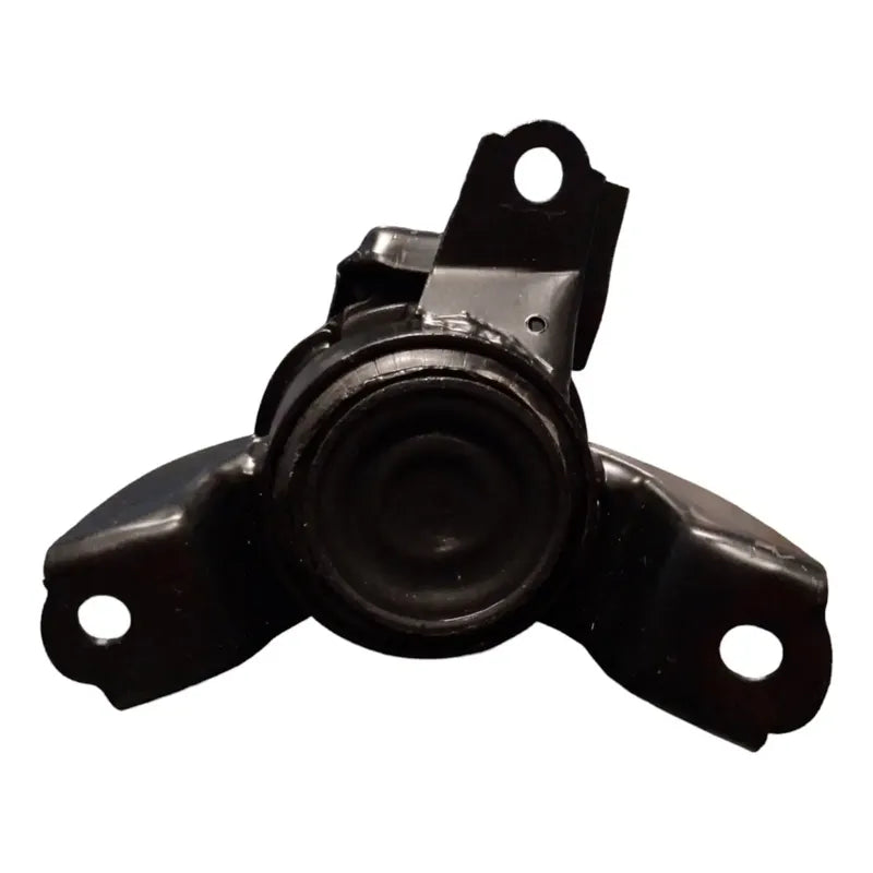 Base Motor Derecha Tucson 2.0 Sportage 2.0 2.7