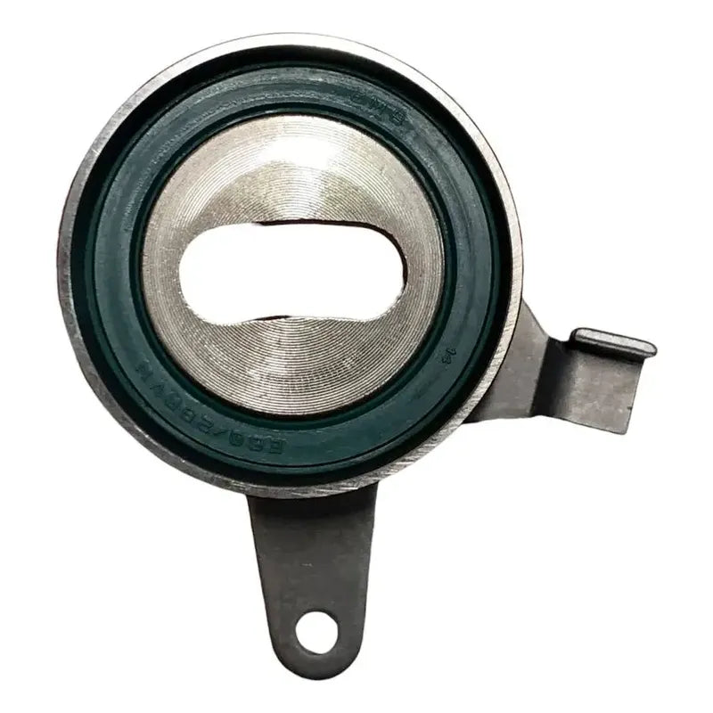 Kit Correa De Tiempo Kia Rio 1.5 Stylus Onnuri Made In Korea
