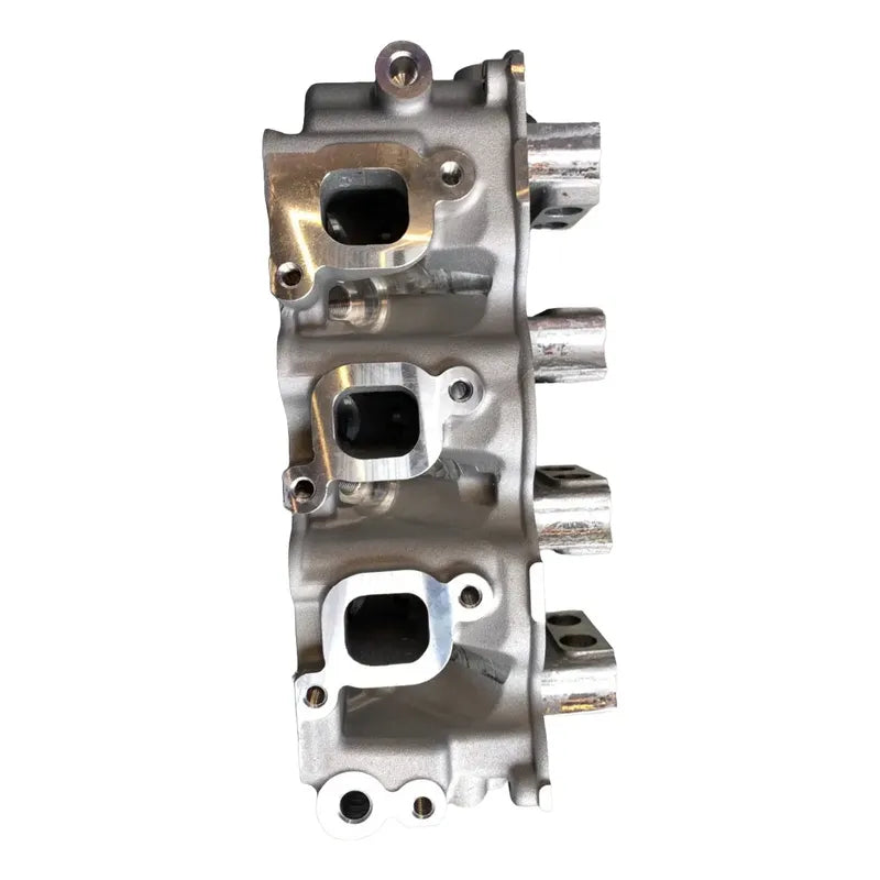 Camara Daewoo Matiz Sola