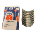 Concha Biela Accent 1.3 / Getz 1.6 / Elantra 1.6 Std