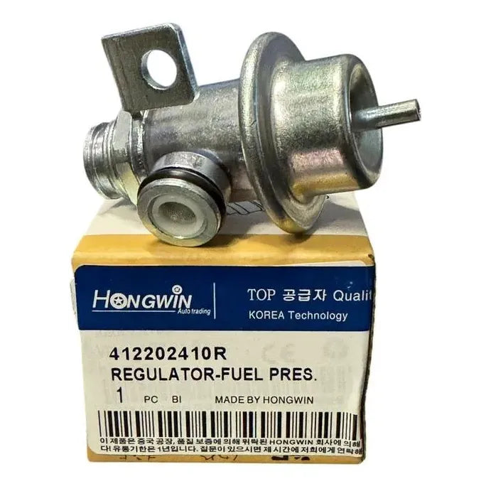 Regulador Gasolina Corsa 1.6 1998-2001 Luv 2.2 2.4